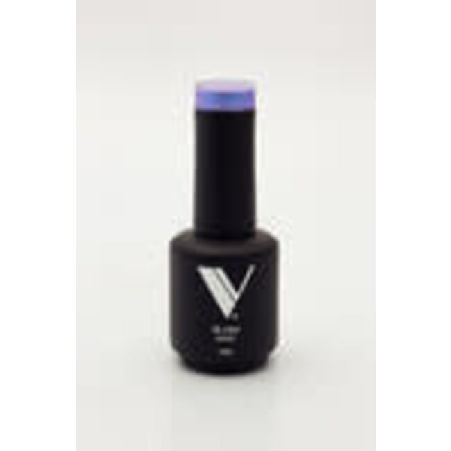 V Beauty Pure - Gel Polish - 068