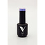 V Beauty Pure - Gel Polish - 068