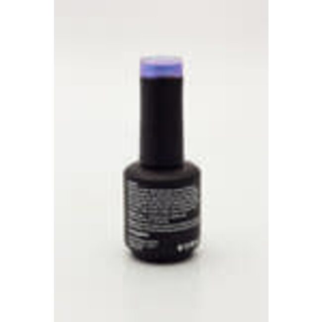 V Beauty Pure - Gel Polish - 068