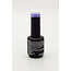 V Beauty Pure V Beauty Pure - Gel Polish - 068