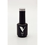 V Beauty Pure - Gel Polish - 069