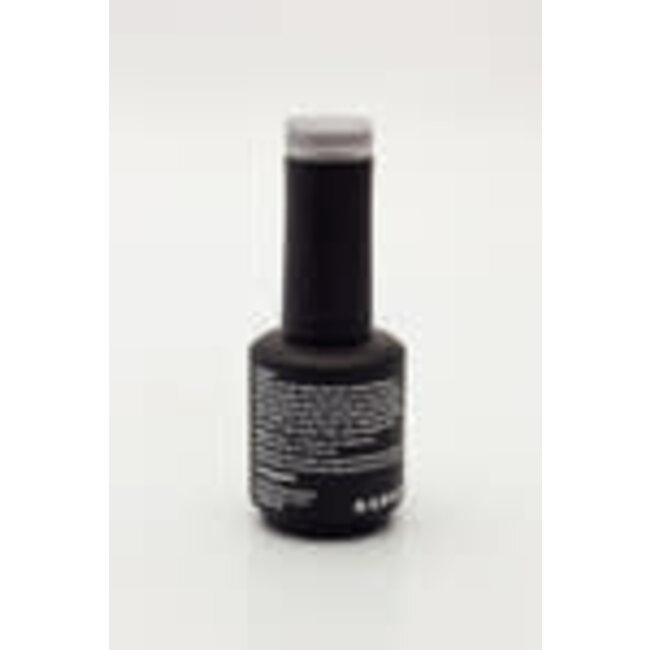 V Beauty Pure - Gel Polish - 069