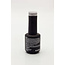V Beauty Pure - Gel Polish - 069