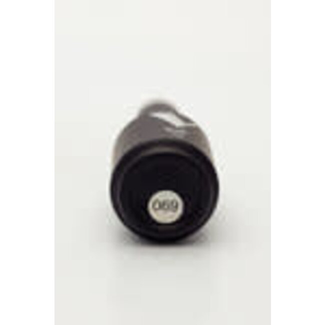 V Beauty Pure - Gel Polish - 069