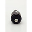 V Beauty Pure V Beauty Pure - Gel Polish - 069