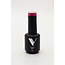 V Beauty Pure - Gel Polish - 072*