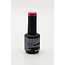 V Beauty Pure - Gel Polish - 072*