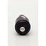 V Beauty Pure V Beauty Pure - Gel Polish - 072*