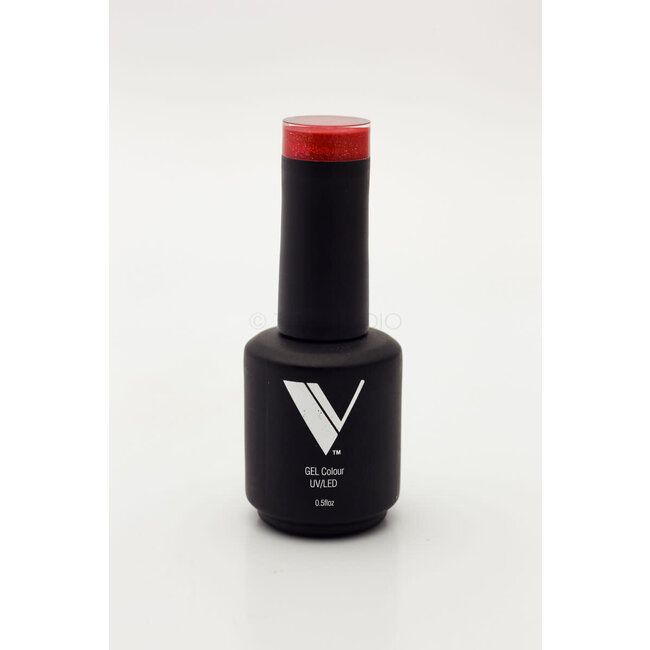 V Beauty Pure - Gel Polish - 073 (Girls Night)*