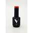 V Beauty Pure - Gel Polish - 073 (Girls Night)*