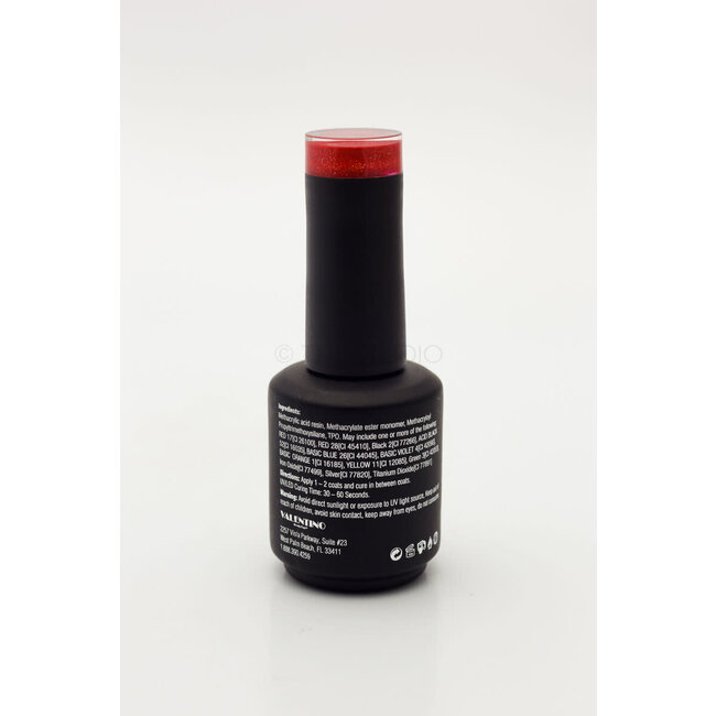 V Beauty Pure - Gel Polish - 073 (Girls Night)*