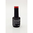 V Beauty Pure - Gel Polish - 073 (Girls Night)*