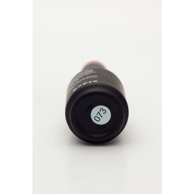 V Beauty Pure - Gel Polish - 073 (Girls Night)*