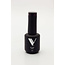 V Beauty Pure V Beauty Pure - Gel Polish - 074*