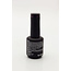 V Beauty Pure V Beauty Pure - Gel Polish - 074*