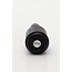 V Beauty Pure V Beauty Pure - Gel Polish - 074*