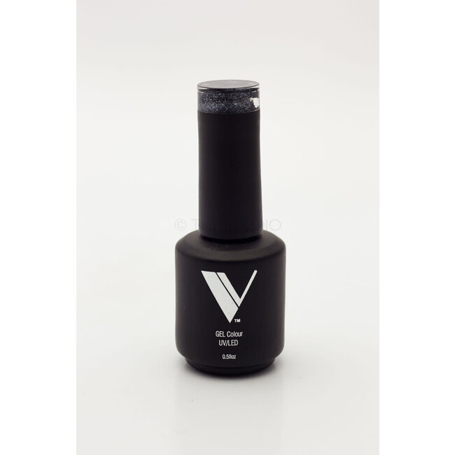 V Beauty Pure - Gel Polish - 075*