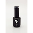 V Beauty Pure - Gel Polish - 075*