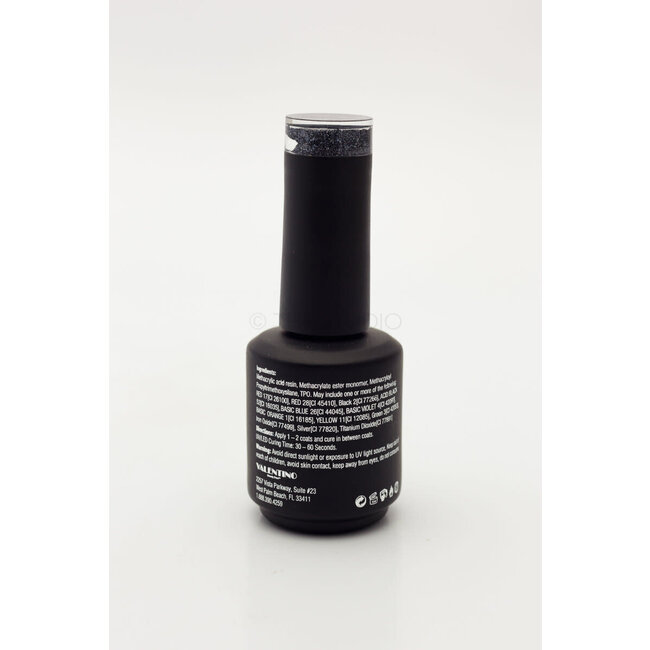 V Beauty Pure - Gel Polish - 075*