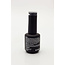 V Beauty Pure - Gel Polish - 075*