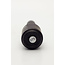 V Beauty Pure V Beauty Pure - Gel Polish - 075*