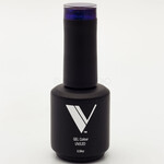 V Beauty Pure V Beauty Pure - Gel Polish - 076*