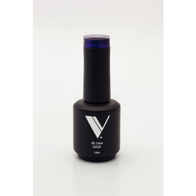 V Beauty Pure V Beauty Pure - Gel Polish - 076*