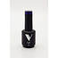 V Beauty Pure V Beauty Pure - Gel Polish - 076*