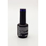 V Beauty Pure V Beauty Pure - Gel Polish - 076*