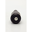 V Beauty Pure V Beauty Pure - Gel Polish - 076*