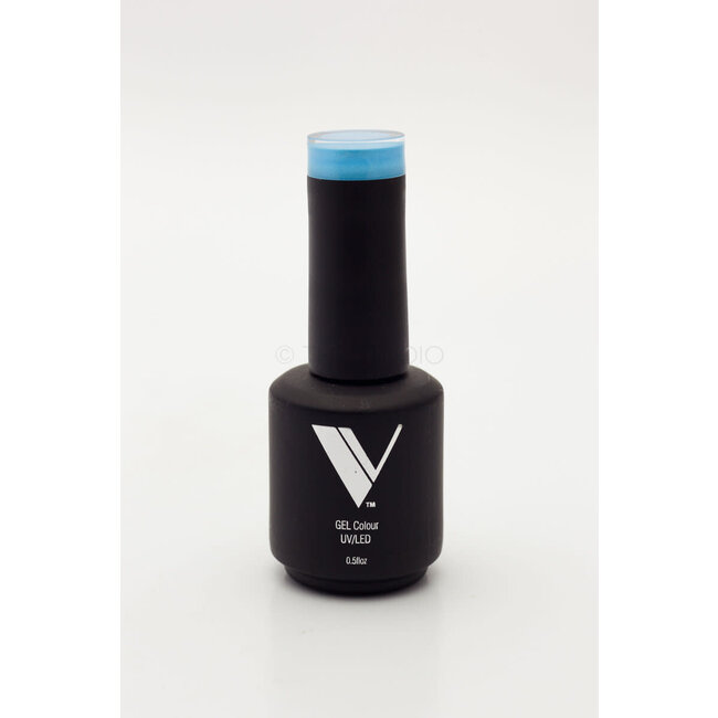 V Beauty Pure - Gel Polish - 078*