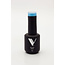 V Beauty Pure - Gel Polish - 078*