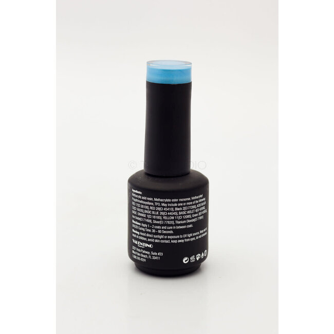 V Beauty Pure - Gel Polish - 078*