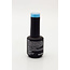 V Beauty Pure - Gel Polish - 078*