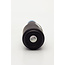 V Beauty Pure V Beauty Pure - Gel Polish - 078*