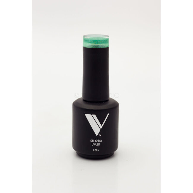 V Beauty Pure - Gel Polish - 080*