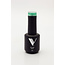 V Beauty Pure - Gel Polish - 080*