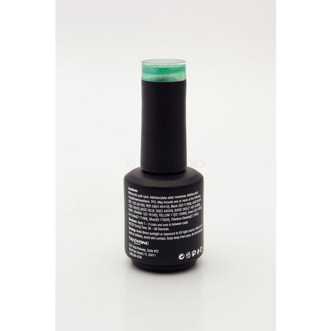 V Beauty Pure - Gel Polish - 080*