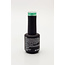 V Beauty Pure - Gel Polish - 080*