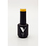 V Beauty Pure V Beauty Pure - Gel Polish - 081*