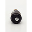 V Beauty Pure V Beauty Pure - Gel Polish - 081*