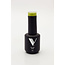 V Beauty Pure V Beauty Pure - Gel Polish - 082*