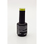V Beauty Pure V Beauty Pure - Gel Polish - 082*