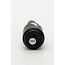 V Beauty Pure V Beauty Pure - Gel Polish - 082*