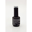 V Beauty Pure V Beauty Pure - Gel Polish - 083*
