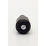 V Beauty Pure V Beauty Pure - Gel Polish - 083*