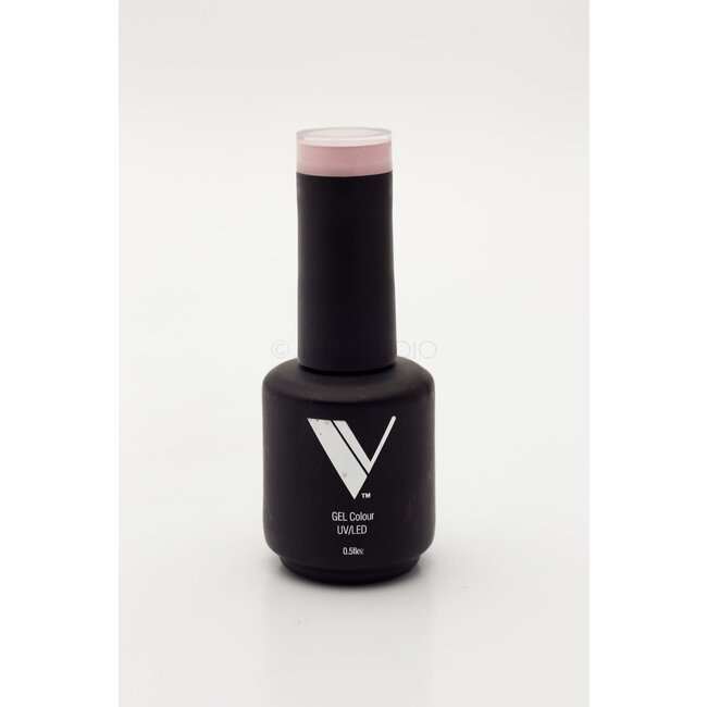 V Beauty Pure - Gel Polish - 084