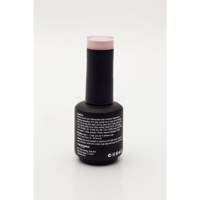 V Beauty Pure - Gel Polish - 084