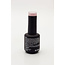 V Beauty Pure - Gel Polish - 084