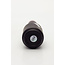 V Beauty Pure V Beauty Pure - Gel Polish - 084